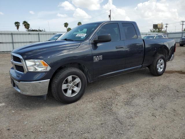 RAM NULL 2019 1c6rr6fg7ks526449