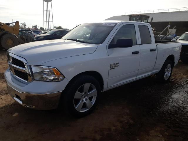 RAM 1500 CLASSIC 2019 1c6rr6fg7ks546653