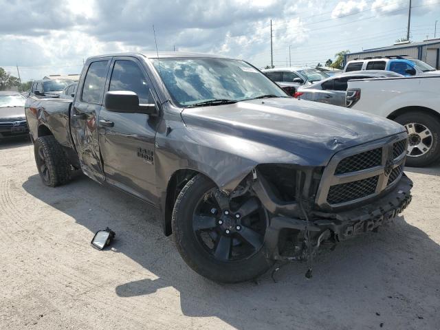 RAM 1500 CLASS 2019 1c6rr6fg7ks574744