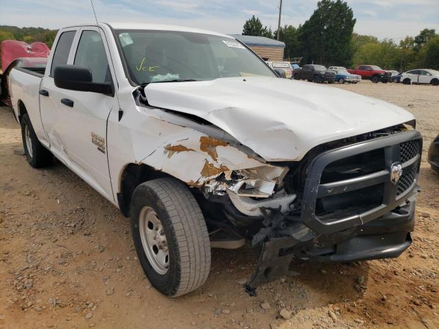 RAM 1500 CLASS 2019 1c6rr6fg7ks600632