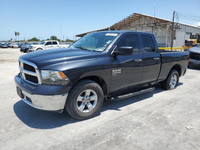 RAM 1500 2019 1c6rr6fg7ks604762