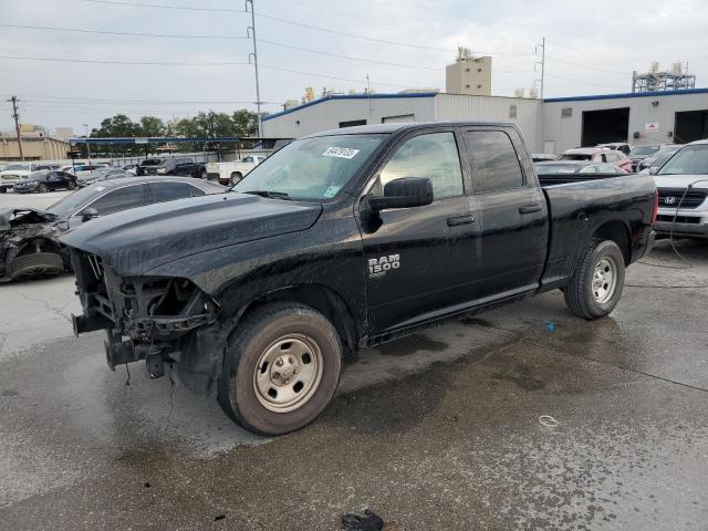 RAM 1500 2019 1c6rr6fg7ks628446