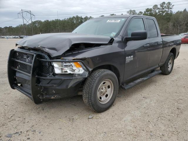 RAM 1500 CLASS 2019 1c6rr6fg7ks630200