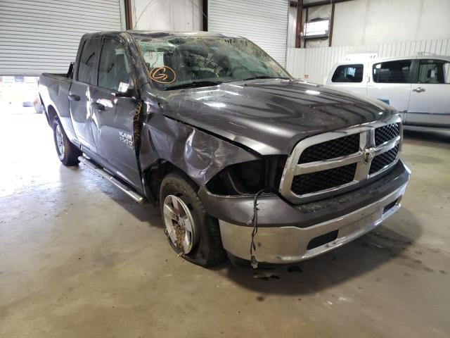 RAM 1500 CLASS 2019 1c6rr6fg7ks637938