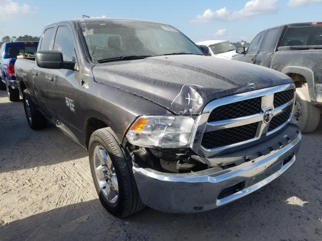 RAM 1500 CLASSIC 2019 1c6rr6fg7ks673709