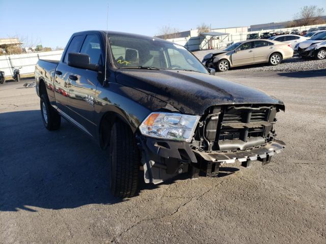 RAM 1500 CLASS 2019 1c6rr6fg7ks673791