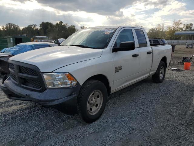 RAM 1500 2019 1c6rr6fg7ks681163