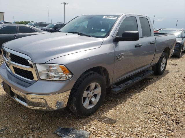 RAM 1500 2019 1c6rr6fg7ks681230