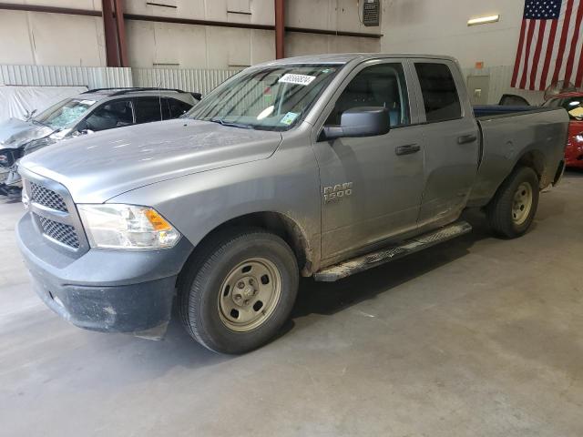 RAM 1500 CLASS 2019 1c6rr6fg7ks687030