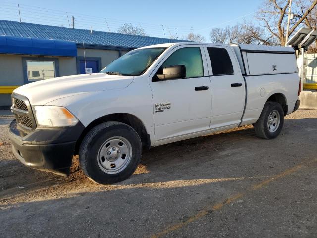 RAM 1500 2021 1c6rr6fg7ms594074