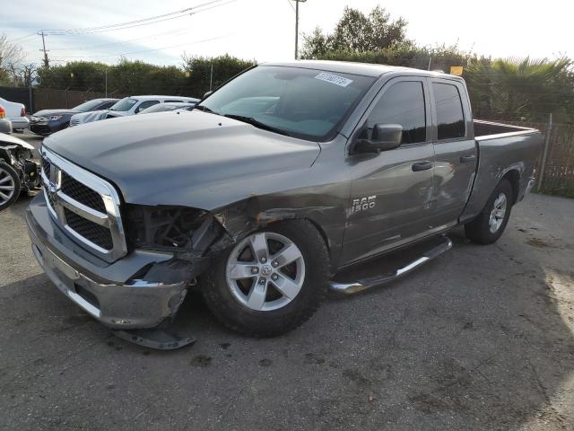 RAM 1500 ST 2013 1c6rr6fg8ds535194