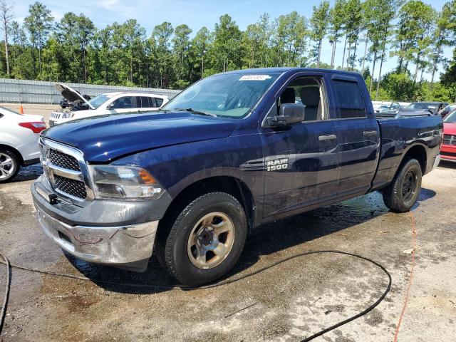 RAM 1500 2013 1c6rr6fg8ds542078