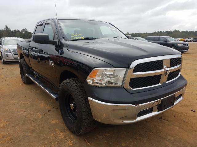 RAM 1500 ST 0 1c6rr6fg8ds561925