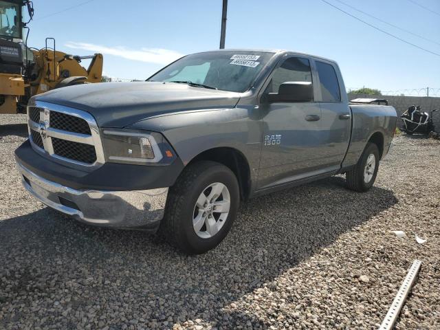 RAM 1500 ST 2013 1c6rr6fg8ds650006