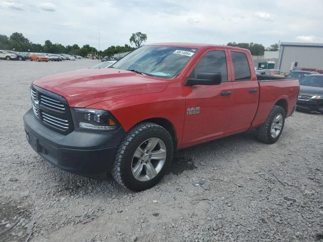 RAM 1500 ST 2014 1c6rr6fg8es148128