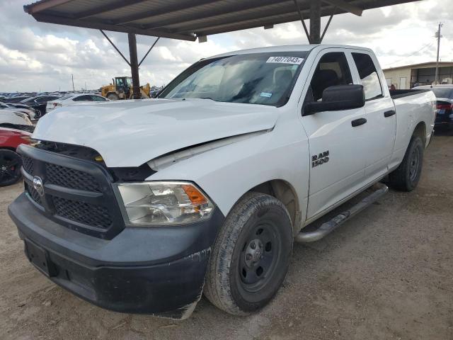 RAM 1500 2014 1c6rr6fg8es203838