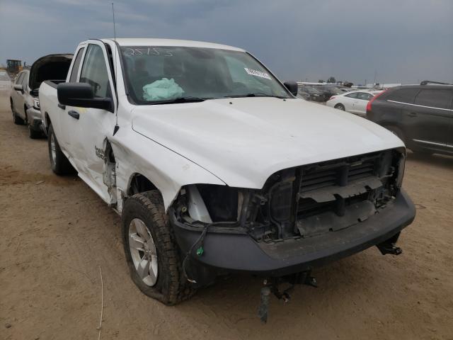 RAM 1500 2014 1c6rr6fg8es205508