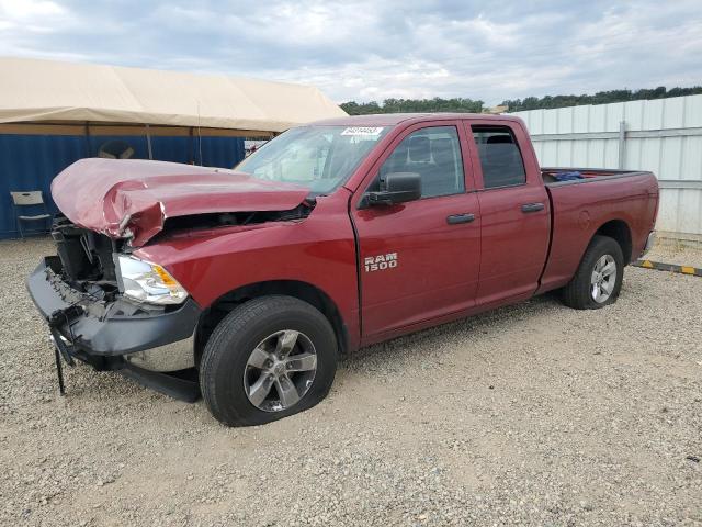 RAM 1500 ST 2014 1c6rr6fg8es233938