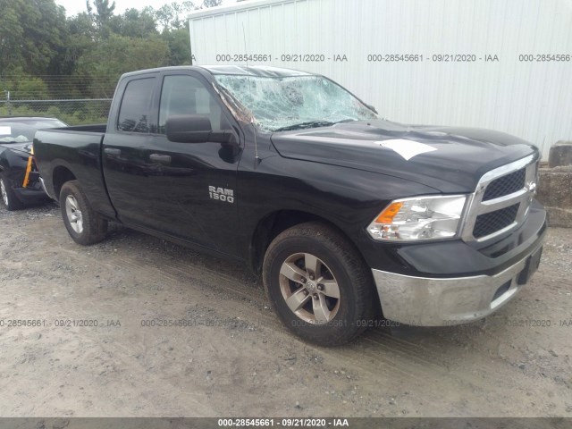 RAM 1500 2014 1c6rr6fg8es247208