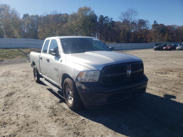 RAM 1500 ST 2014 1c6rr6fg8es287787