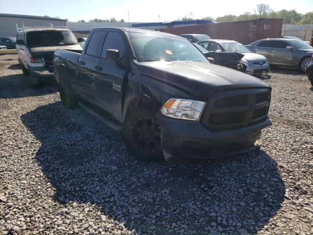 RAM 1500 ST 2014 1c6rr6fg8es396816