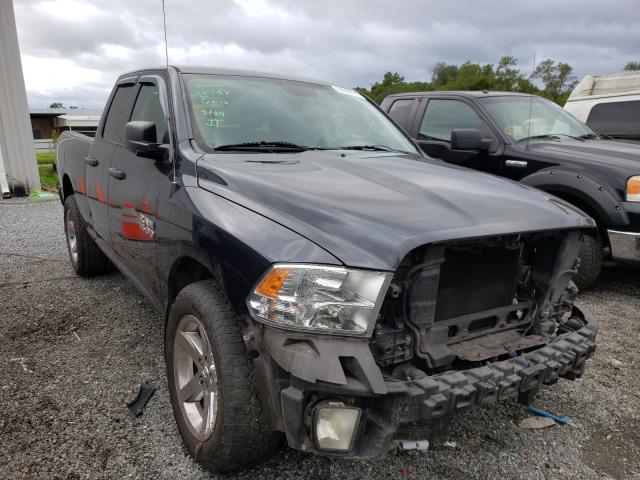 RAM 1500 ST 2015 1c6rr6fg8fs521864