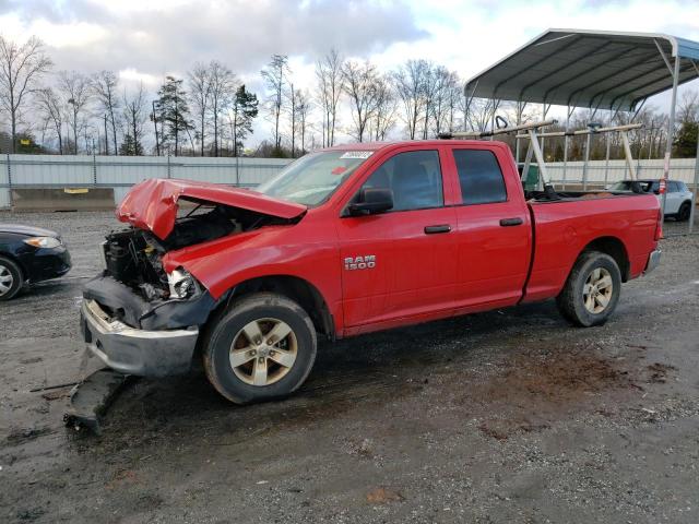 RAM 1500 ST 2015 1c6rr6fg8fs522044