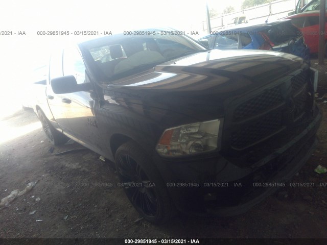 RAM 1500 2015 1c6rr6fg8fs565816