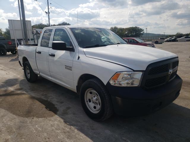 RAM 1500 ST 2015 1c6rr6fg8fs578534