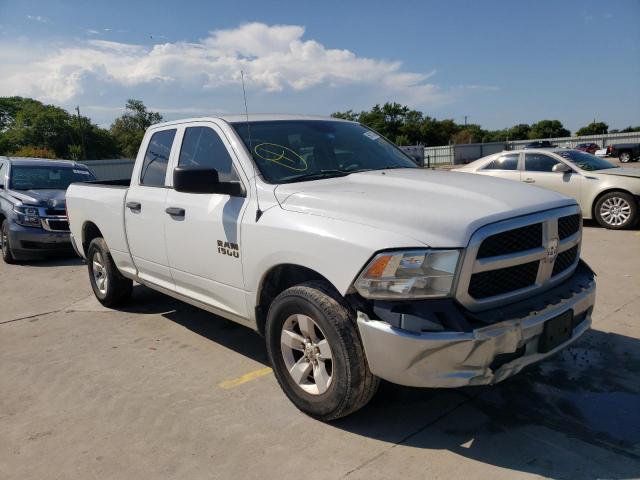 RAM 1500 ST 2015 1c6rr6fg8fs590411