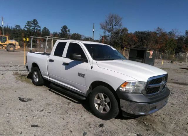 RAM 1500 2015 1c6rr6fg8fs591994