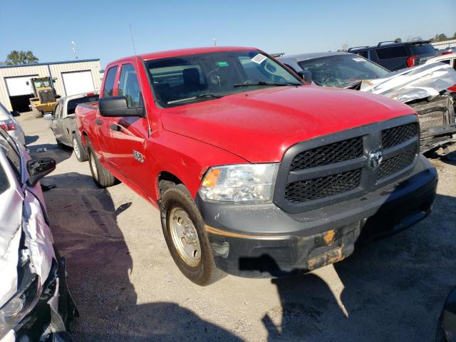 RAM 1500 ST 2015 1c6rr6fg8fs645892