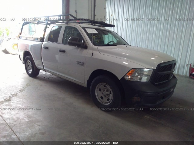 RAM 1500 2015 1c6rr6fg8fs769533