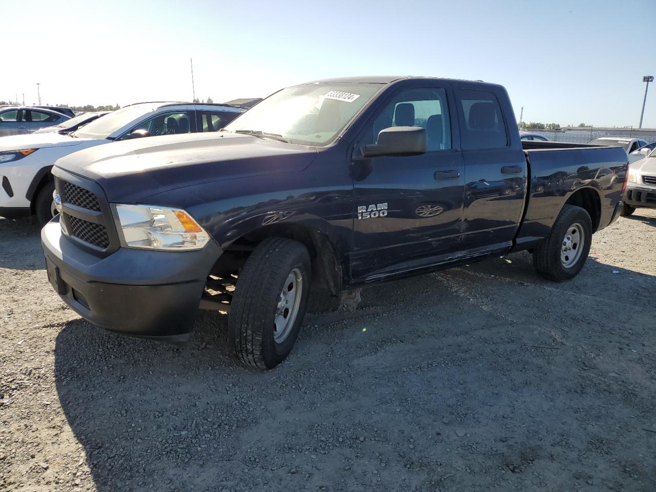 RAM 1500 2016 1c6rr6fg8gs207956