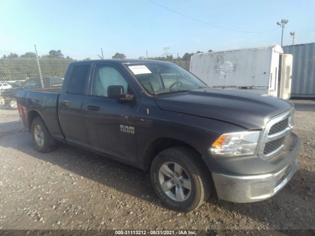 RAM 1500 2016 1c6rr6fg8gs233814