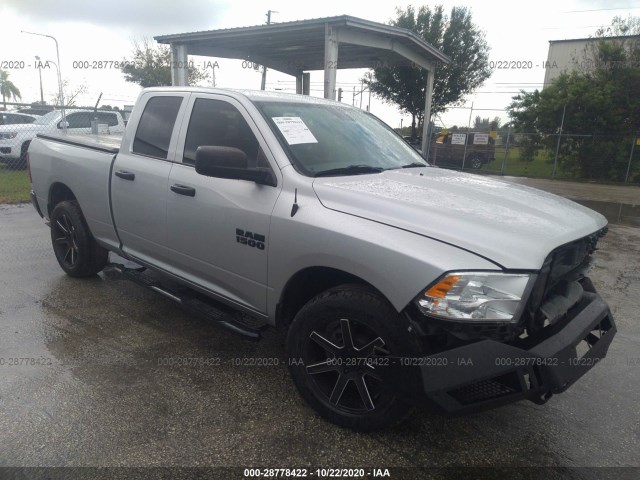 RAM 1500 2016 1c6rr6fg8gs237653