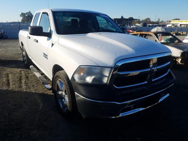 RAM 1500 ST 2016 1c6rr6fg8gs263668