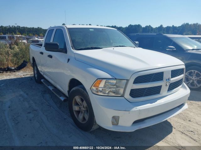 RAM 1500 2016 1c6rr6fg8gs263721