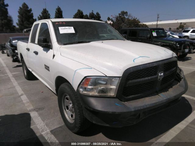 RAM 1500 2016 1c6rr6fg8gs389710