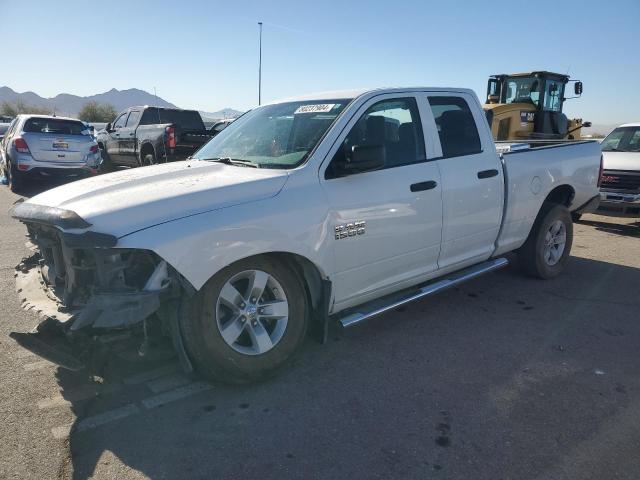 RAM 1500 ST 2016 1c6rr6fg8gs403587