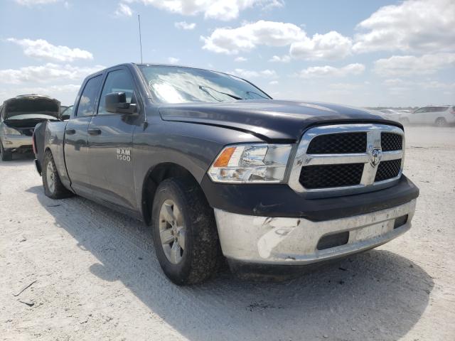 RAM 1500 ST 2017 1c6rr6fg8hs540496