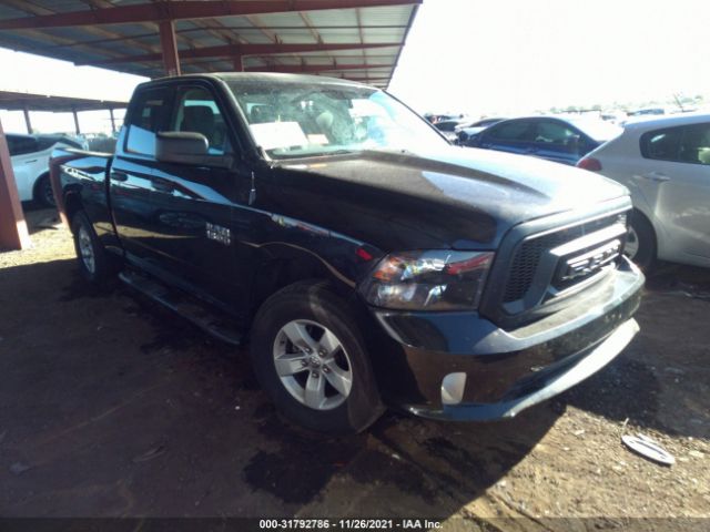 RAM 1500 2017 1c6rr6fg8hs585129