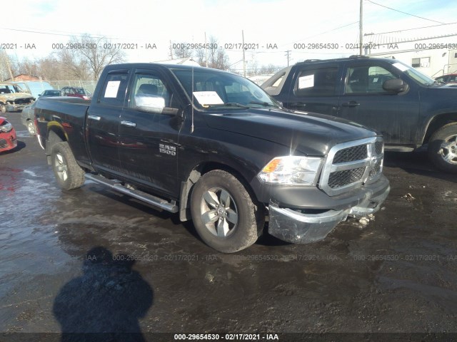 RAM 1500 2017 1c6rr6fg8hs596731