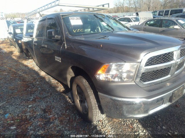 RAM 1500 2017 1c6rr6fg8hs639724