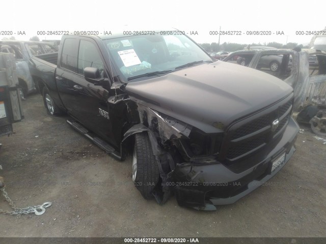 RAM 1500 2017 1c6rr6fg8hs646172