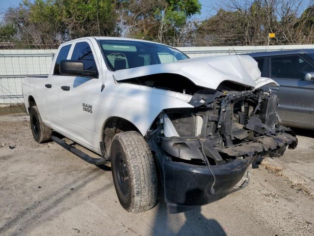 RAM 1500 ST 2017 1c6rr6fg8hs679690