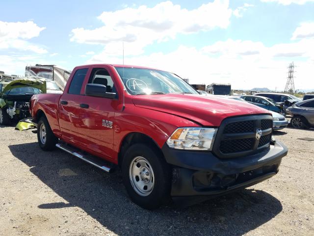 RAM 1500 ST 2017 1c6rr6fg8hs804882