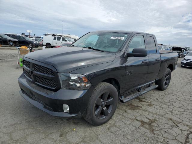 RAM 1500 2018 1c6rr6fg8js101465