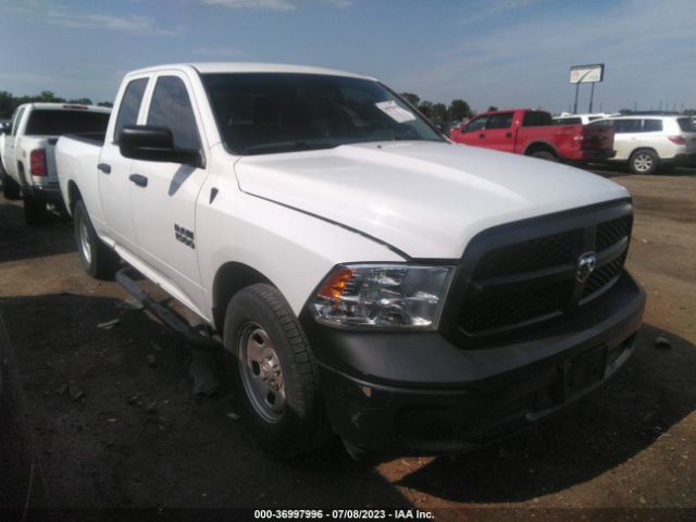 RAM 1500 2018 1c6rr6fg8js127614