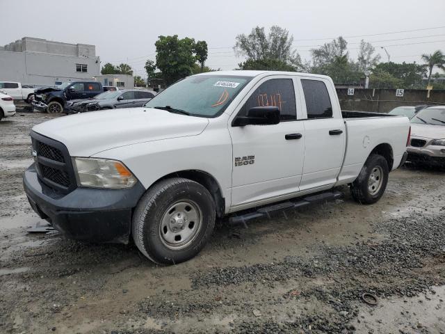 RAM 1500 2018 1c6rr6fg8js317770